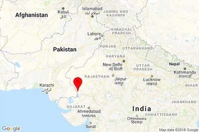 Chohtan Election Result 2018 Live Updates: Padma Ram of Congress Wins