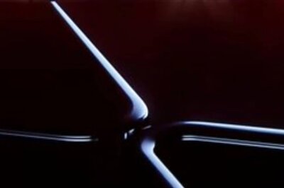MWC 2023: OnePlus First Foldable Smartphone Confirmed To Launch This Year - Check Details Here