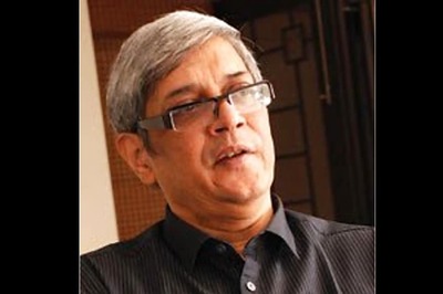 Bibek Debroy Says Vacancy in Judiciary Not High, Questions Vacations Enjoyed by SC Judges