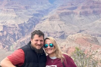 YouTuber Billy LeBlanc Reveals His Partner Died Of 'Flesh-Eating Bacteria From Oysters'