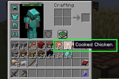 How to Beat Minecraft: Step-By-Step Guide