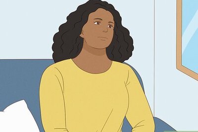 What It Means to Shut Down Emotionally & Why It Happens