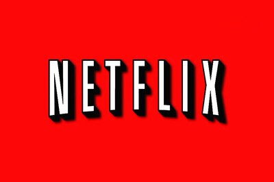Netflix to Pull Out All Movies From Cannes Film Festival