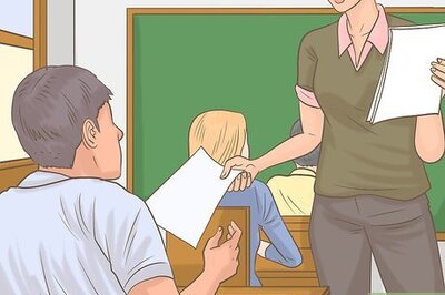 How to Give Effective Feedback to Your Students