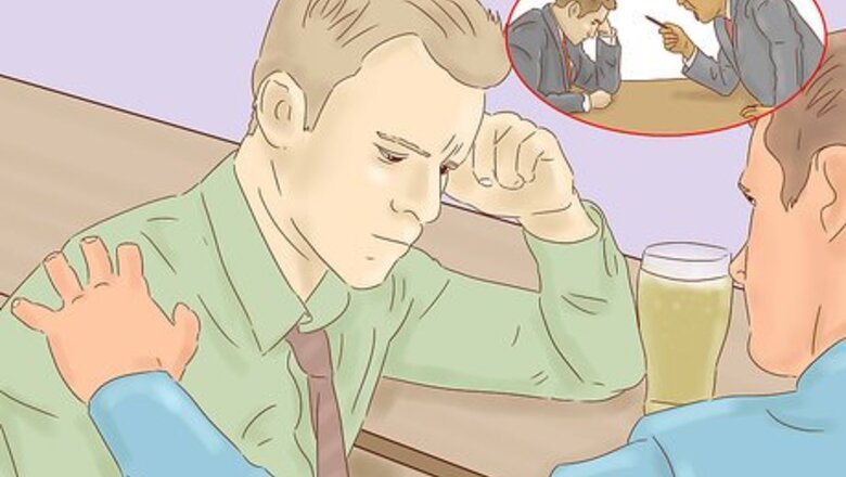 How to Help a Friend or Relative with Their Mental Health