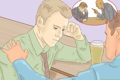 How to Help a Friend or Relative with Their Mental Health