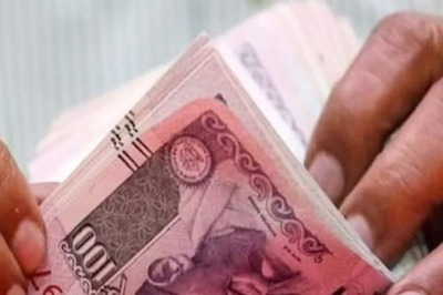 Financial Literacy: An Important Tool for India's Economic Growth