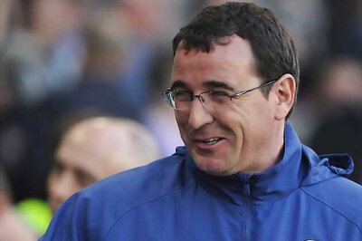 Bowyer confirmed as Blackburn boss