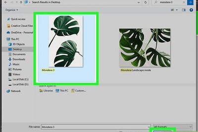Convert an Image into a Line Drawing: Easy Photoshop Tutorial