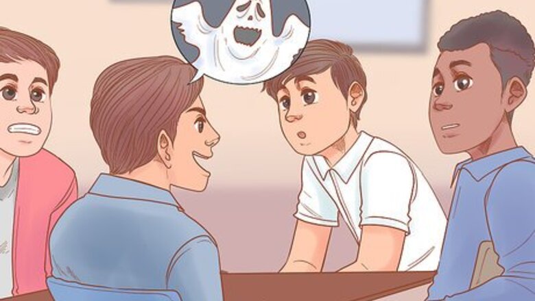 How to Pull an All Nighter With a Friend