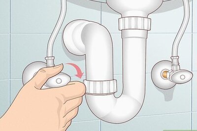 How to Install a Bathroom Sink: A Complete Guide