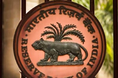 RBI Imposes Rs 3.7-Crore Penalties on Visa, Ola, Manappuram Finance