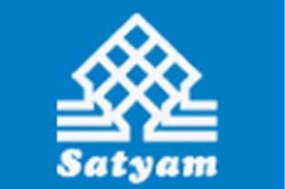 Network 18 exclusive: Satyam CFO's explosive confession