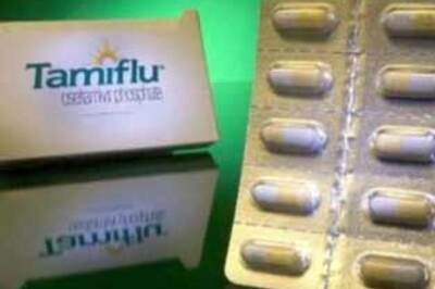 Govt to allow anti-H1N1drug sale from Sept 2