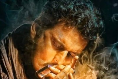 Manoj Bajpayee Starrer Bhaiyya Ji’s New Poster Unveiled, To Release On THIS Date; See Here