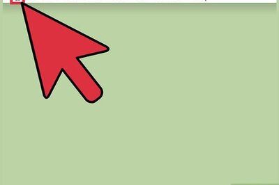 How to Change the Calendar Region on a Mac