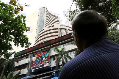 Reliance Leads Top 4 Valued Firms to Add Rs 54,456 Crore in Market Cap