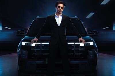 2024 Hyundai Creta Facelift Bookings Open Now, Full Detail Inside