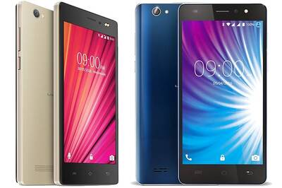 Lava Mobiles to Start Selling Devices in Egypt