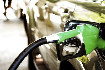 Petrol and Diesel Prices Remain Steady for 18th Day; Check Fuel Prices Today