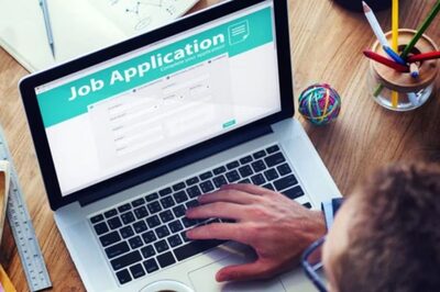 SBI Cautions Applicants Regarding Fraudulent Selection Lists Circulating on Websites