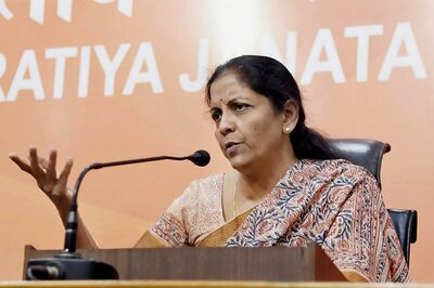 Millennials Opting for Ola & Uber Not Big Factor in Auto Slowdown, Says Maruti Suzuki Official