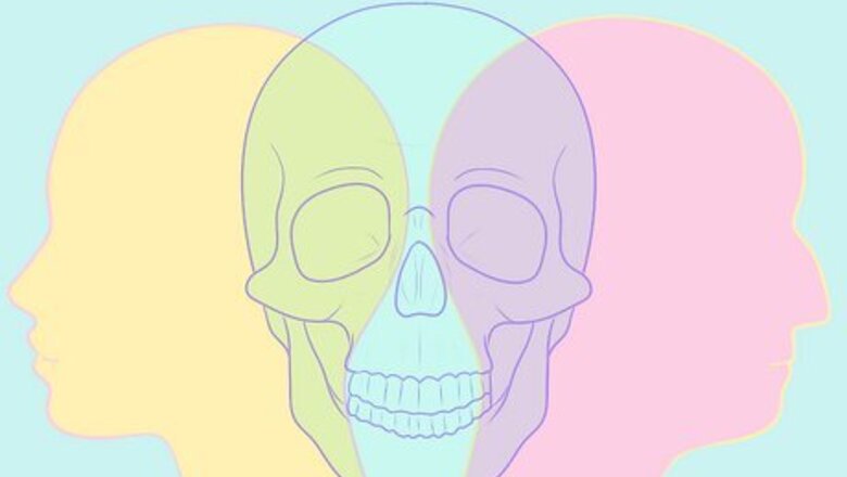 What Are Angel & Witch Skulls on TikTok? Plus, Why They're Problematic