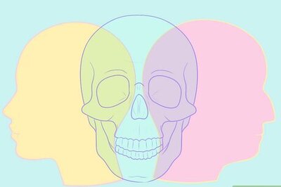 What Are Angel & Witch Skulls on TikTok? Plus, Why They're Problematic