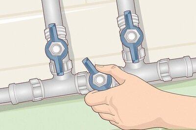 4 Easy and Effective Ways to Remove Salt from Softened Water and Help Your Plants Thrive