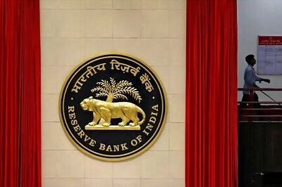 RBI Likely to Cut Repo Rates by Another 2.5 bps Despite Inflation Risk at Policy Review on Thursday