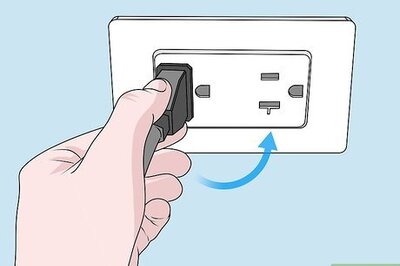 How to Fix a Laptop That Is Not Charging