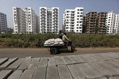 New Home Launches Dip 35% in 2017; Supply of Low-cost Homes Up