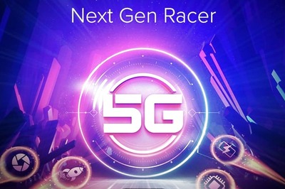 Redmi India Partners With Jio for Conducting 5G Trials for Redmi Note 11T 5G