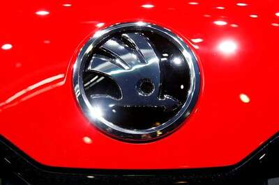 Profit Situation Not Good, Road Ahead is Tough: Skoda Auto India