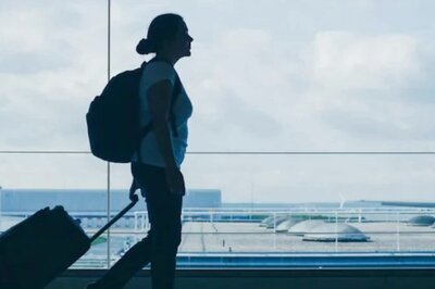 UK Scraps RT-PCR for Vaccinated Travellers; A List of Countries with No Restrictions for Jabbed Flyers