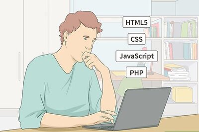 How to Code