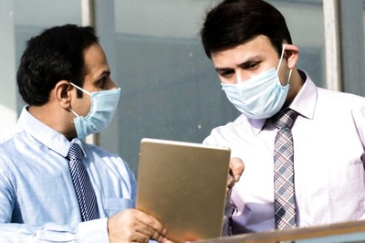 Front-End, Data Science, Artificial Intelligence, DevOps Highest Paying Tech Sectors in India: Survey