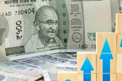 Stocks to Watch: IndusInd Bank, ICICI Pru, HDFC Bank, Patanjali Foods, IOC, and Others