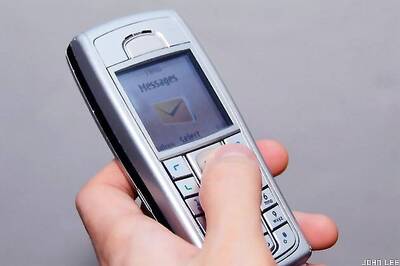 Tata Teleservices loses 4.4 mn subscribers in Nov