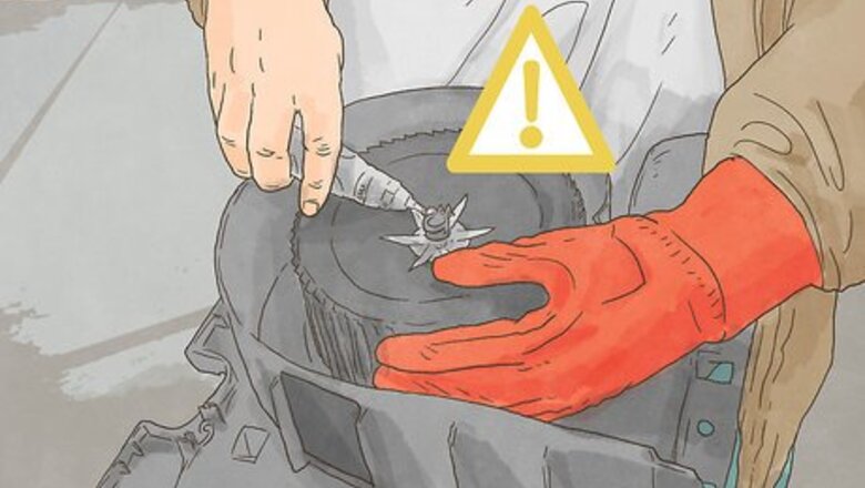 How to Take Action Against Equipment Lease Violations