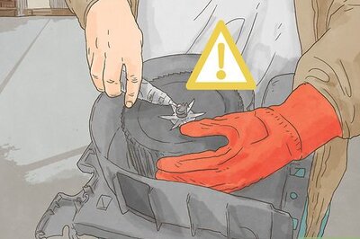 How to Take Action Against Equipment Lease Violations