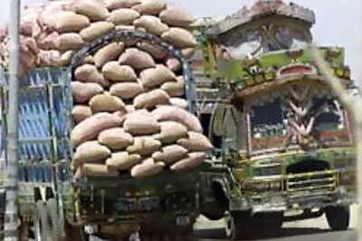 What actually fuelling the inflation