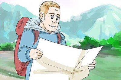 How to Enjoy Life Without Money