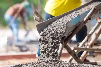 UltraTech Cement To Buy 23% Stake In India Cements Worth Rs 1,885 Crore