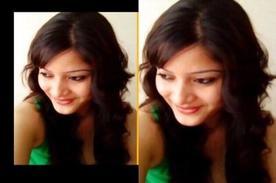 Sheena Bora murder case: Evidence collected so far