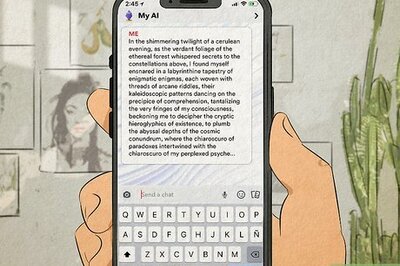 8 Fun & Surprising Ways to Confuse Snapchat’s My AI