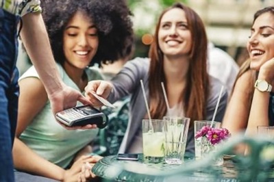 Here's Why Those Little Lies Do More Damage Than You Think