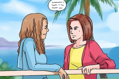 How to Decide if Your Friend is a True Friend