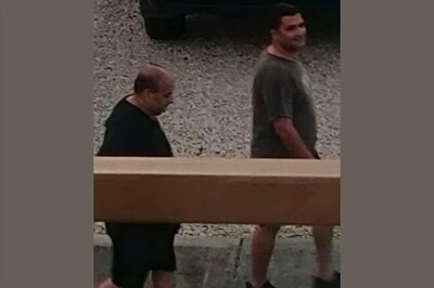 Mehul Choksi Knew Antigua PM Will Send Him Back to India, ‘Planned Abduction’ to Dominica