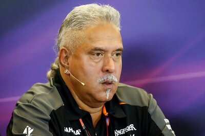 Another Setback for Vijay Mallya, Can’t Appeal UK High Court Order on Freezing of Assets